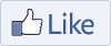 Asset_like_button_lg Asset_like_button_lg